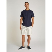 Camasa Tommy Hilfiger Short-sleeved T-