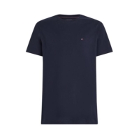 Camasa Tommy Hilfiger Short-sleeved T-