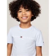 Camasa Tommy Hilfiger Tommy Ess T- In44