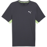 Tricou Puma Run Favorite Velocity Running Top barbat