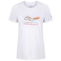 Tricou Regatta Fingal Ld99