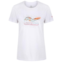 Tricou Regatta Fingal Ld99