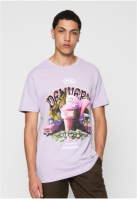 Tricou Trippy Delivery Mister Tee