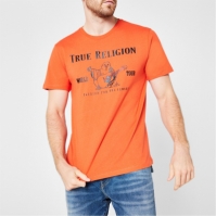 Camasa True Religion Buddha T