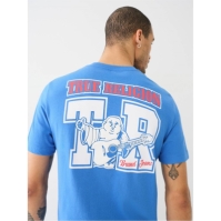 Tricou True Religion Tr Trbj Sn99