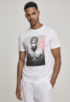 Tricou Tupac Afterglow Mister Tee