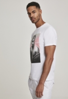 Tricou Tupac Afterglow Mister Tee