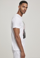 Tricou Tupac Afterglow Mister Tee