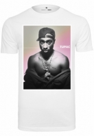 Tricou Tupac Afterglow Mister Tee