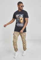 Tricou Tupac Retro Mister Tee