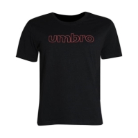 Camasa Umbro T Ld99