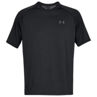 Camasa Under Armor men's t- black UAR-1326413 001 Under Armour