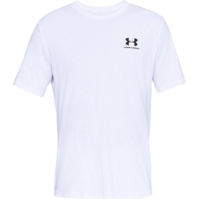 Camasa Under Armour T-