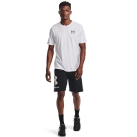 Camasa Under Armour T-