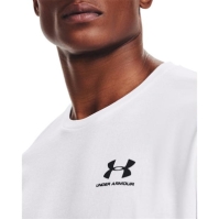 Camasa Under Armour T-