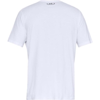 Camasa Under Armour T-