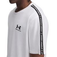 Tricou Under Armour Icon Sn53