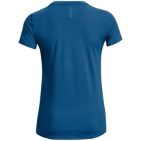 Tricou Under Armour Iso-Chill Laser dama