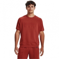 Tricou Under Armour Pjt Rck Gym Sn34