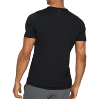 Camasa Under Armour Armour Rush Maneca Scurta T-