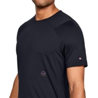 Camasa Under Armour Armour Rush Maneca Scurta T-