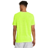 Camasa Under Armour Seamless Maneca Scurta T- barbat