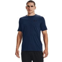 Camasa Under Armour Sportstyle Maneca Scurta T- barbat