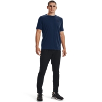 Camasa Under Armour Sportstyle Maneca Scurta T- barbat