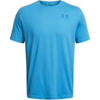 Camasa Under Armour Sportstyle Maneca Scurta T- barbat