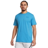 Camasa Under Armour Sportstyle Maneca Scurta T- barbat