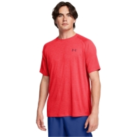 Camasa Under Armour Techtm 2.0 Maneca Scurta T- barbat