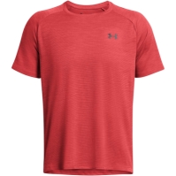 Camasa Under Armour Techtm 2.0 Maneca Scurta T- barbat