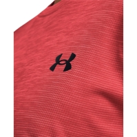 Camasa Under Armour Techtm 2.0 Maneca Scurta T- barbat