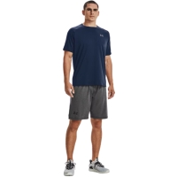 Camasa Under Armour Tech 2.0 SS Men's T- navy 1326413 408