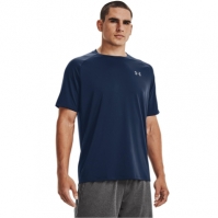 Camasa Under Armour Tech Training T barbat