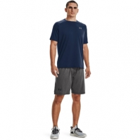 Camasa Under Armour Tech Training T barbat