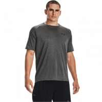 Camasa Under Armour Tech Training T barbat