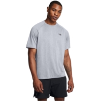 Camasa Under Armour Tech Training T barbat