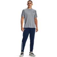 Camasa Under Armour Tech Training T barbat