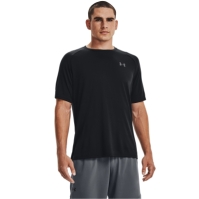 Camasa Under Armour Tech Training T barbat