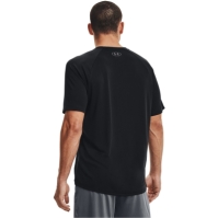 Camasa Under Armour Tech Training T barbat