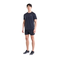 Camasa Under Armour Tech Training T barbat