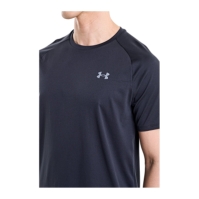 Camasa Under Armour Tech Training T barbat