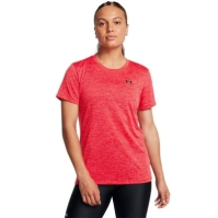 Camasa Under Armour Tech Twist Crew T- dama