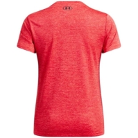 Camasa Under Armour Tech Twist Crew T- dama