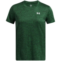 Camasa Under Armour Tech Twist Crew T- dama