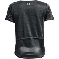 Camasa Under Armour Tech Vent Maneca Scurta T- dama