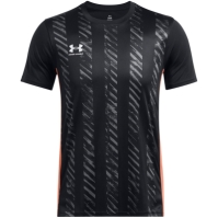 Camasa Under Armour Armour Ua MS Ch. Train Ss Prnt T- barbat