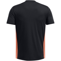 Camasa Under Armour Armour Ua MS Ch. Train Ss Prnt T- barbat