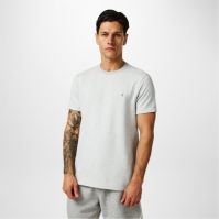 Tricou Jack Wills Siro Rib Sn44